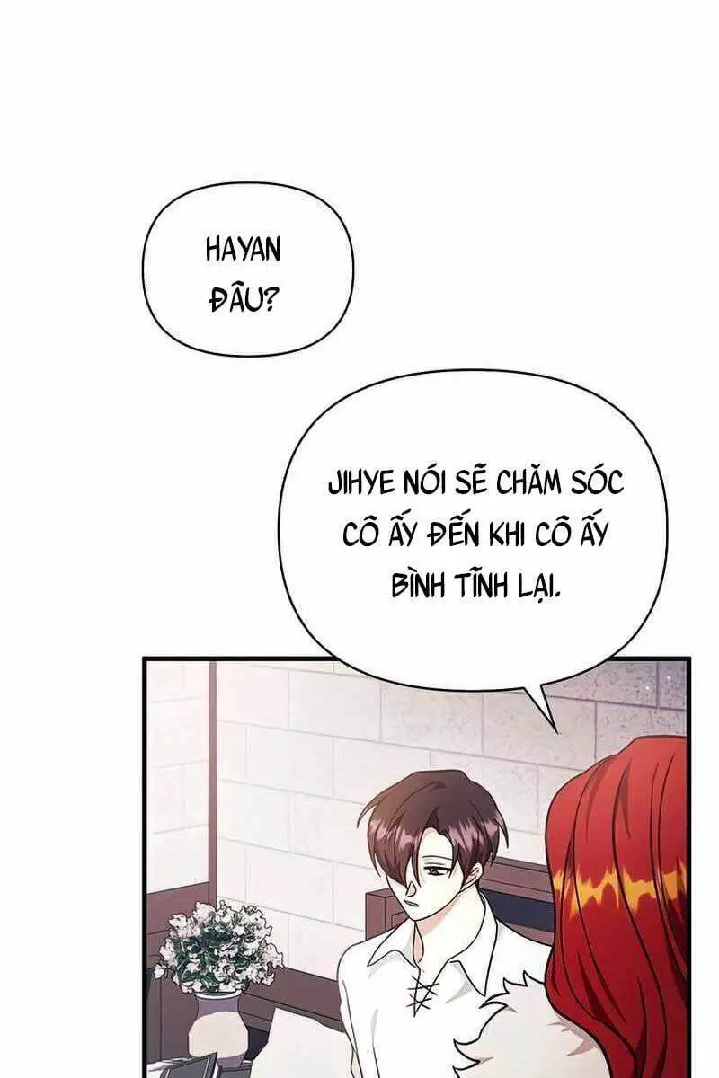 Ký Sự Hồi Quy Nettruyen ZZZ Chương 70 Page 97