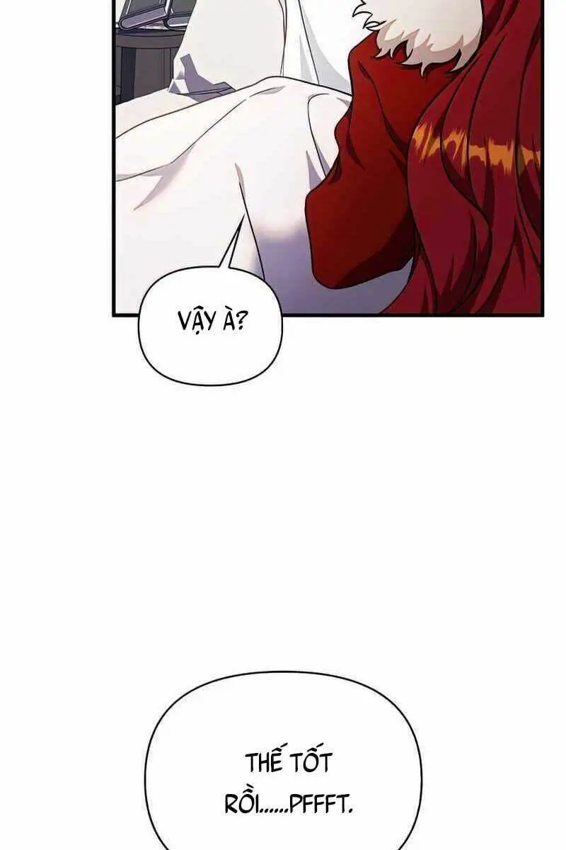 Ký Sự Hồi Quy Nettruyen ZZZ Chương 70 Page 98
