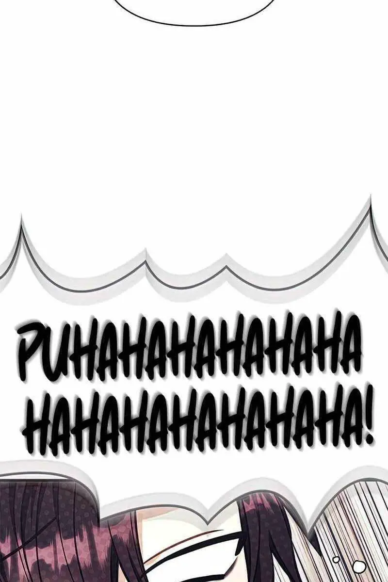 Ký Sự Hồi Quy Nettruyen ZZZ Chương 70 Page 99