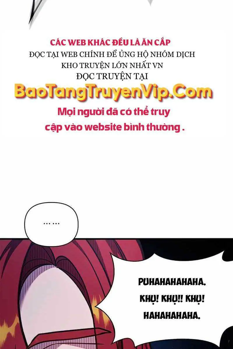 Ký Sự Hồi Quy Nettruyen ZZZ Chương 70 Page 101