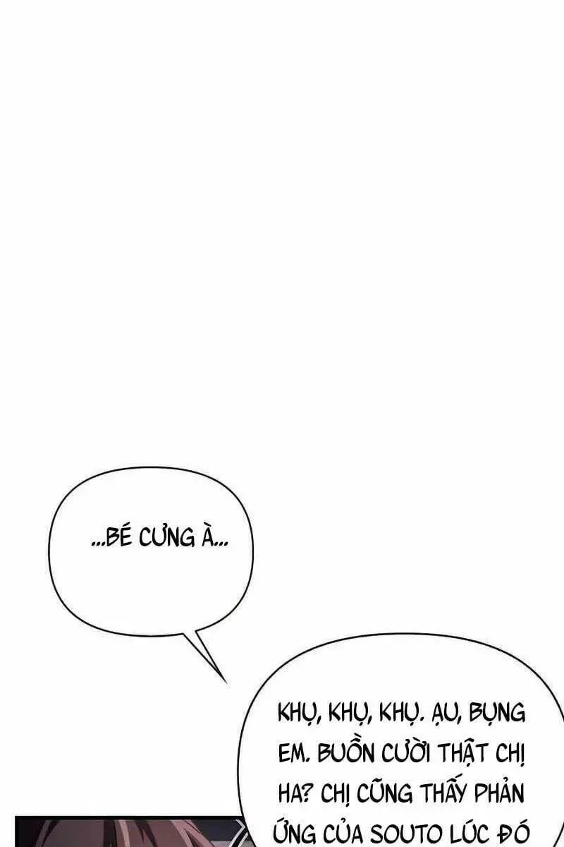 Ký Sự Hồi Quy Nettruyen ZZZ Chương 70 Page 103