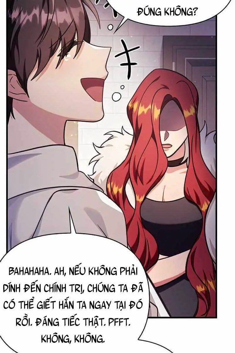 Ký Sự Hồi Quy Nettruyen ZZZ Chương 70 Page 104