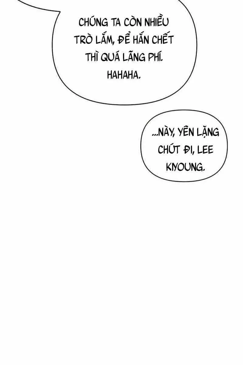 Ký Sự Hồi Quy Nettruyen ZZZ Chương 70 Page 105