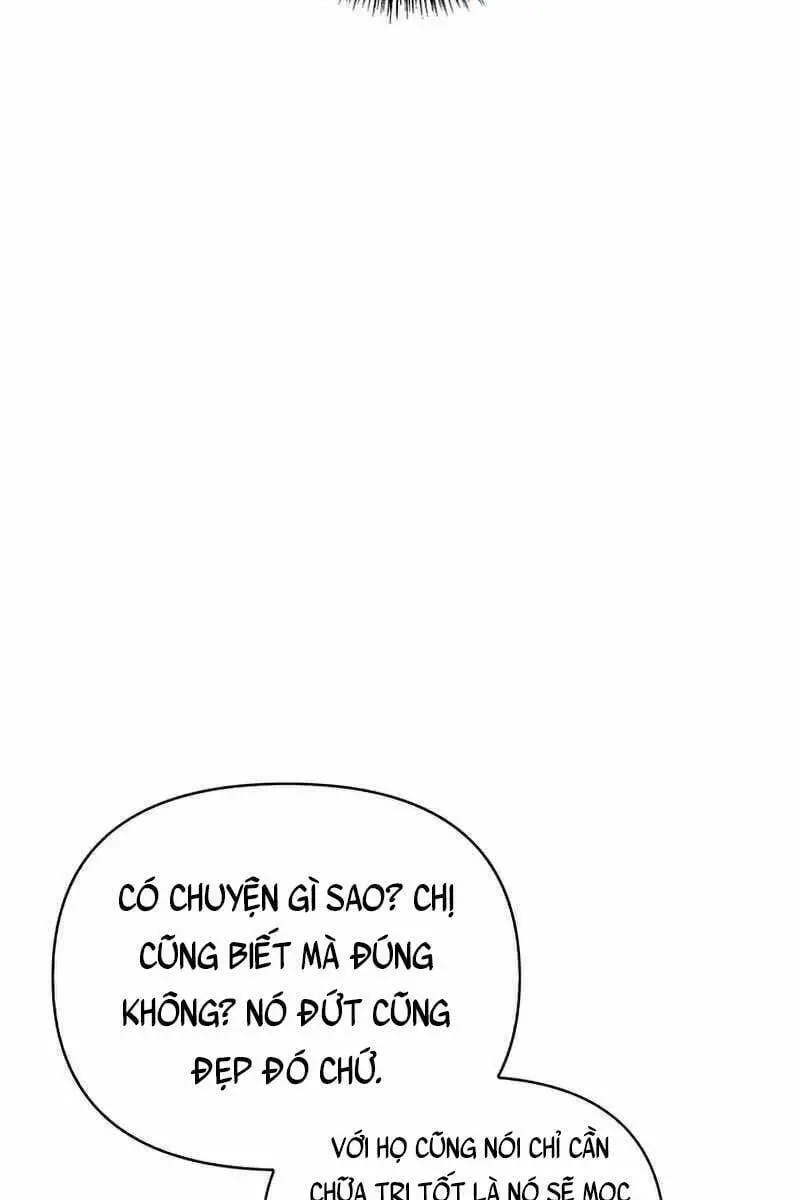Ký Sự Hồi Quy Nettruyen ZZZ Chương 70 Page 109
