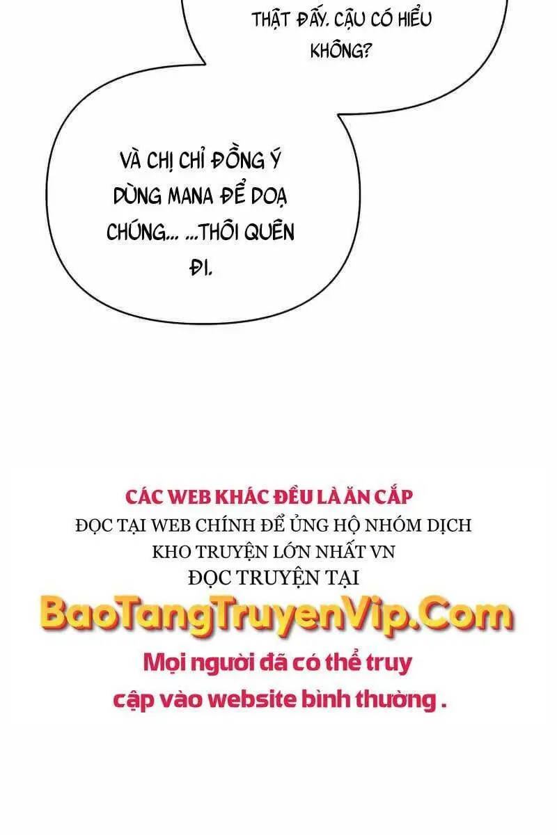 Ký Sự Hồi Quy Nettruyen ZZZ Chương 70 Page 111