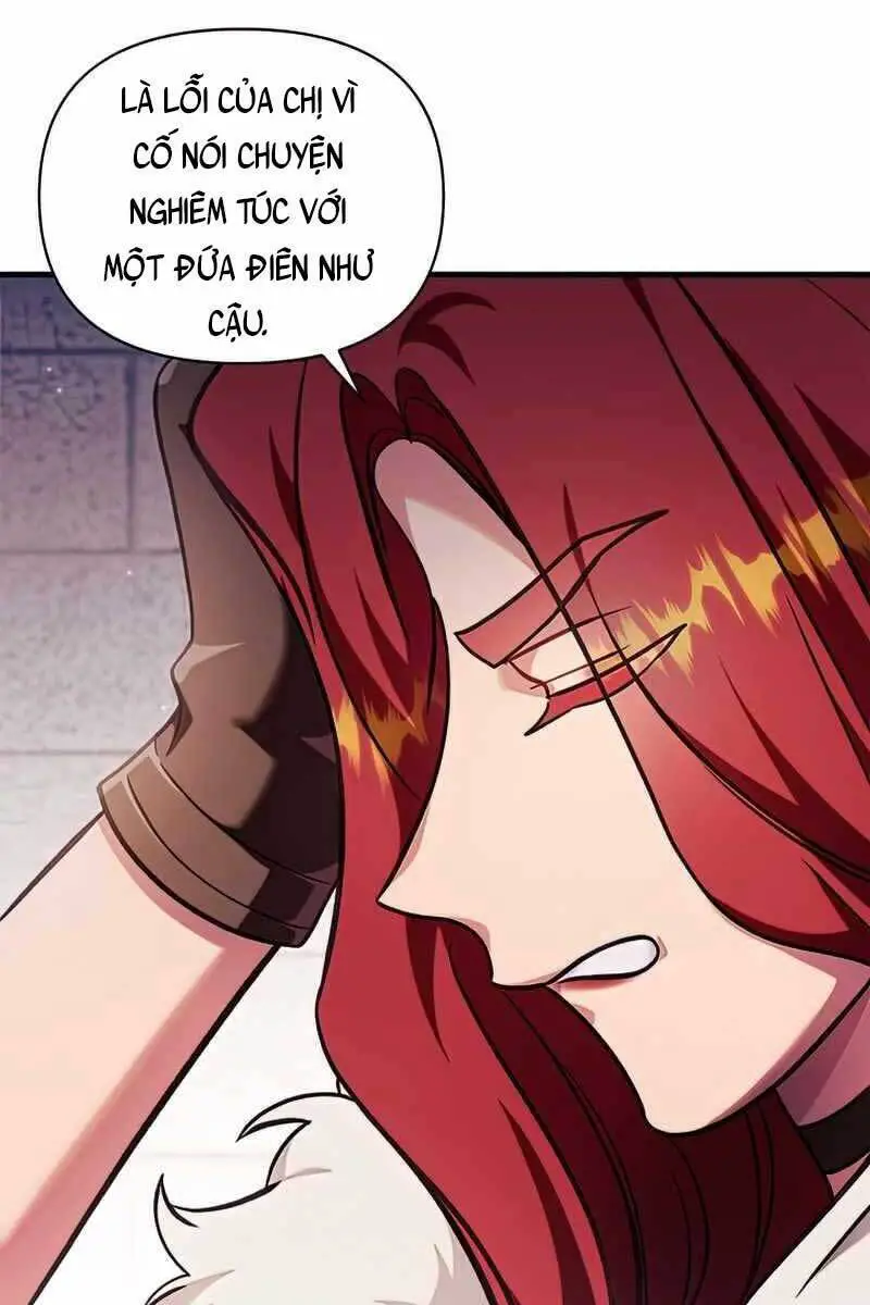 Ký Sự Hồi Quy Nettruyen ZZZ Chương 70 Page 112