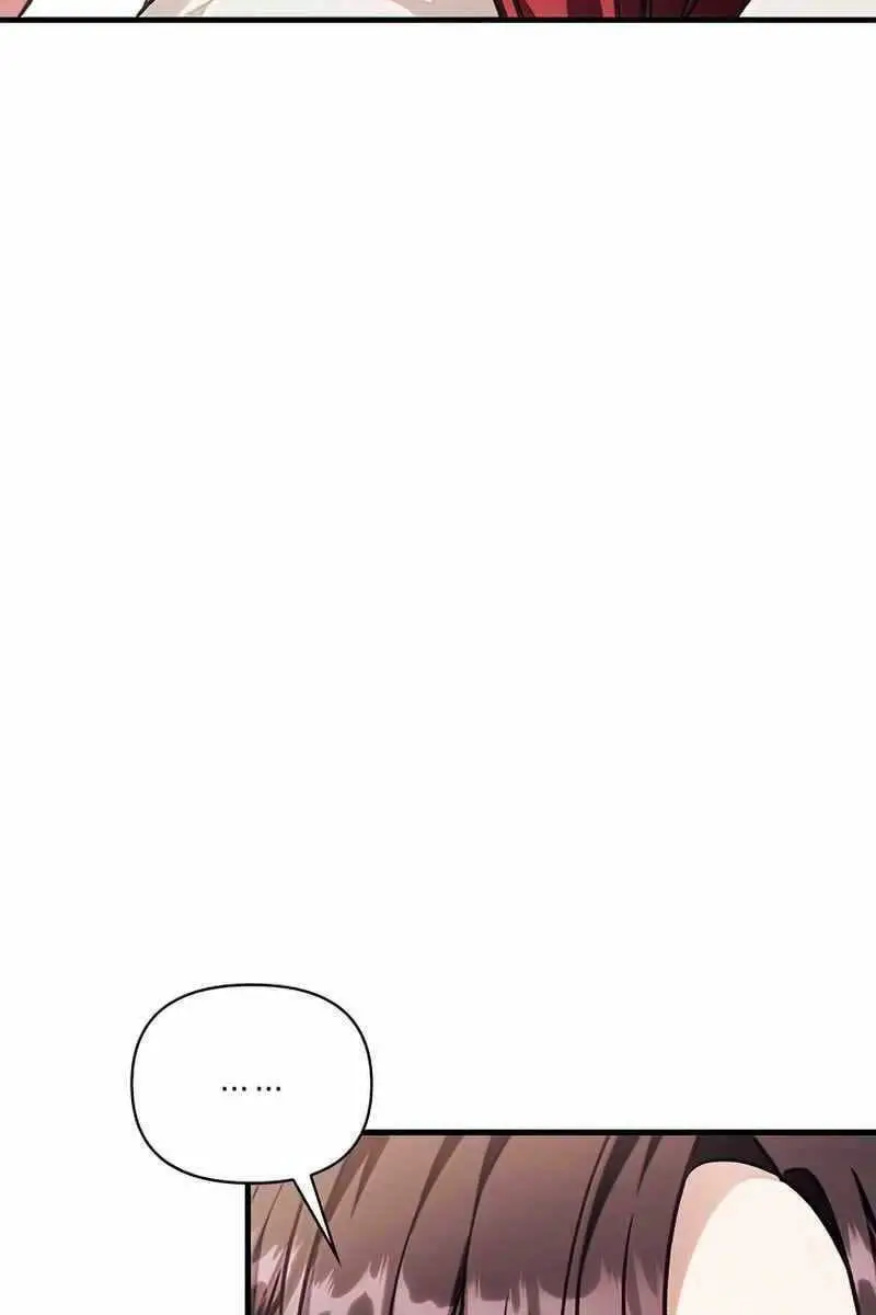 Ký Sự Hồi Quy Nettruyen ZZZ Chương 70 Page 113