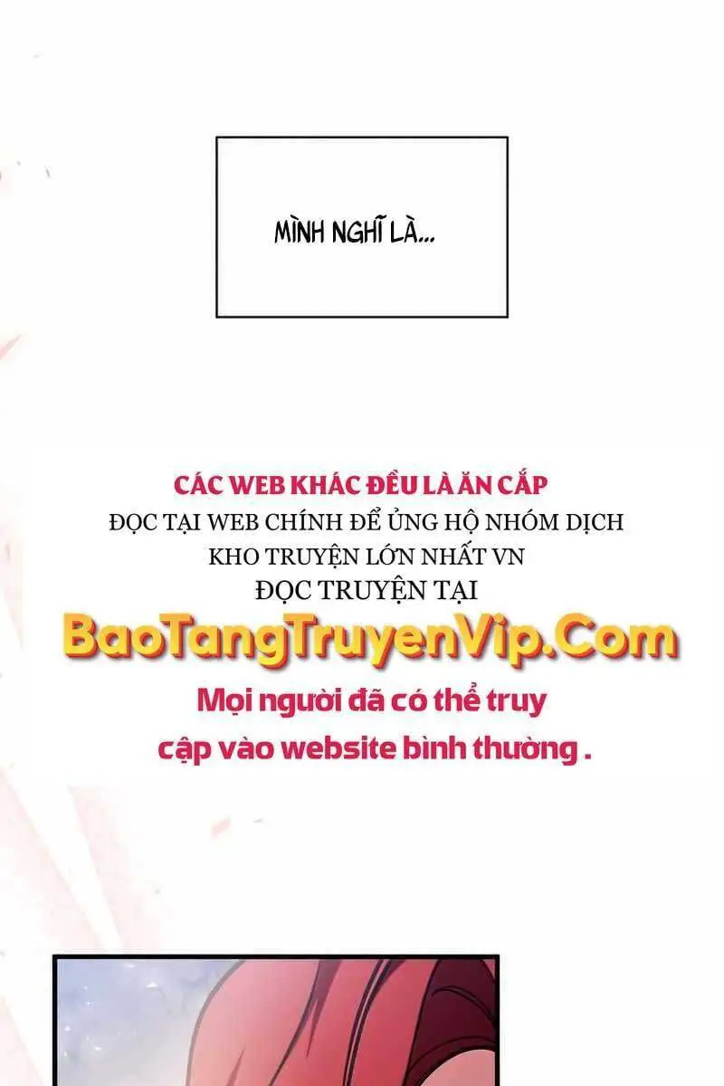 Ký Sự Hồi Quy Nettruyen ZZZ Chương 70 Page 115