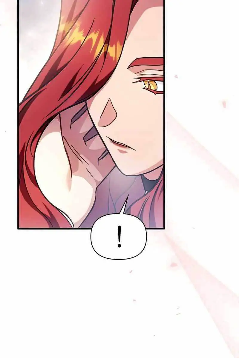 Ký Sự Hồi Quy Nettruyen ZZZ Chương 70 Page 116