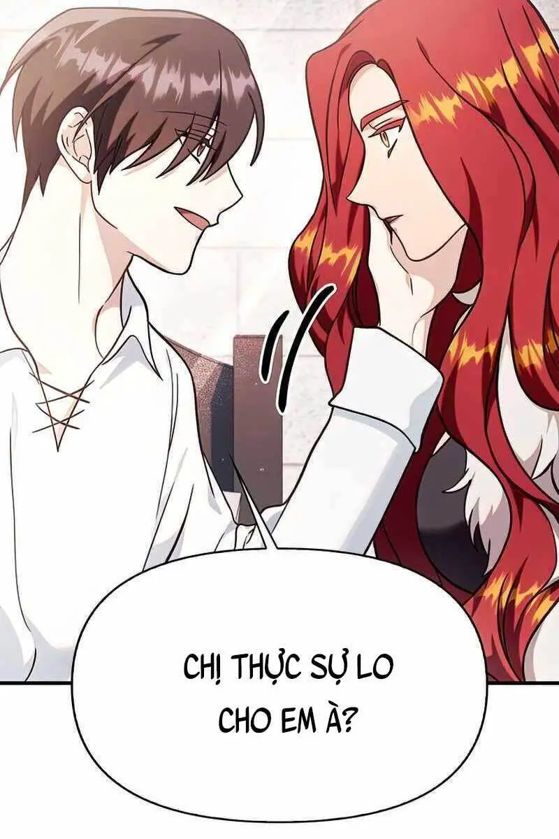 Ký Sự Hồi Quy Nettruyen ZZZ Chương 70 Page 118
