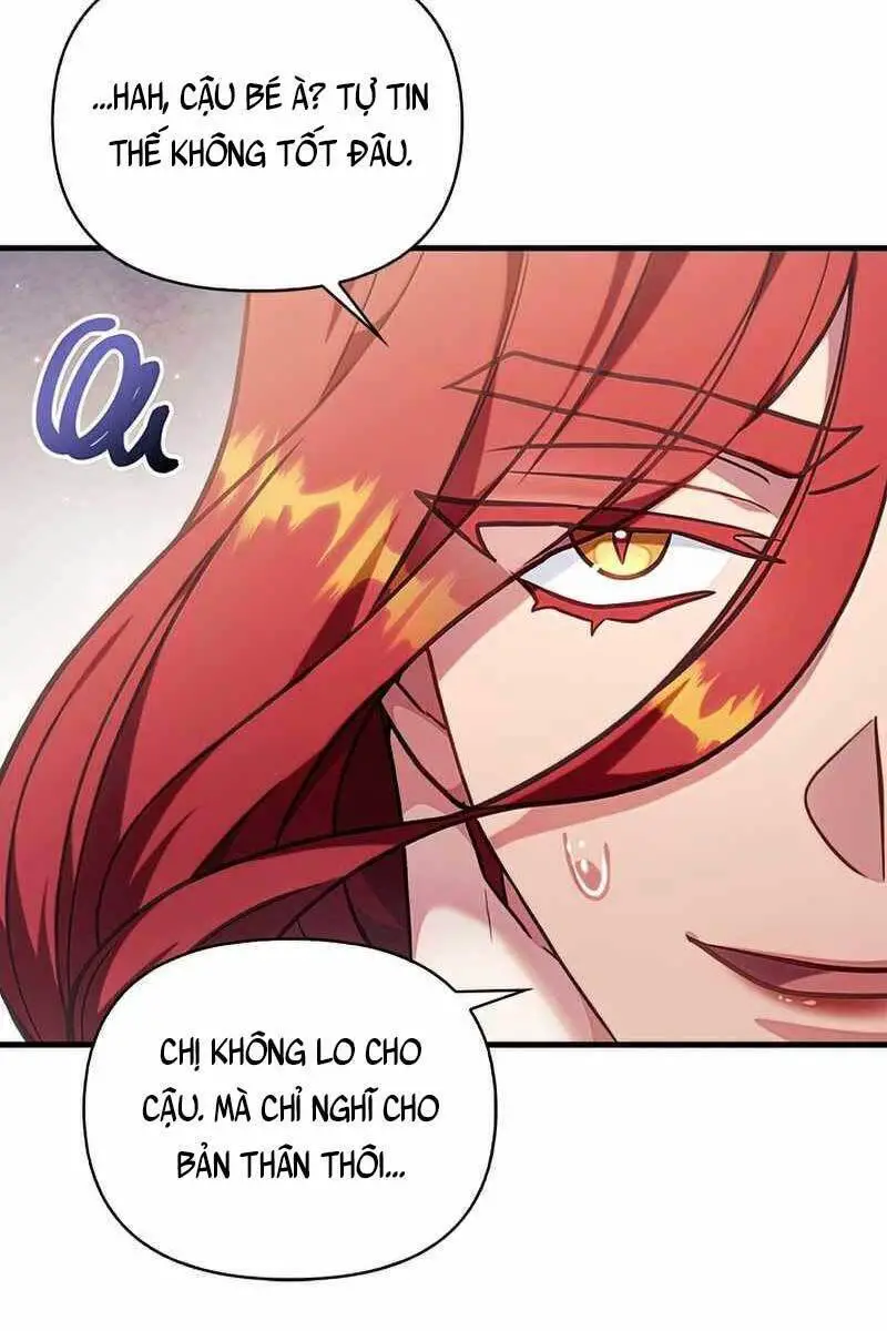 Ký Sự Hồi Quy Nettruyen ZZZ Chương 70 Page 120