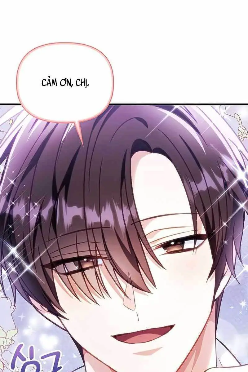 Ký Sự Hồi Quy Nettruyen ZZZ Chương 70 Page 123