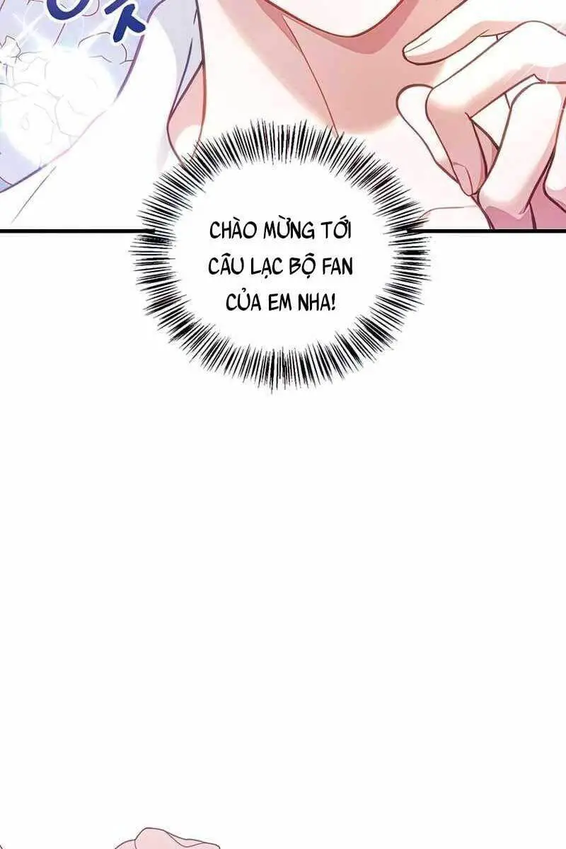 Ký Sự Hồi Quy Nettruyen ZZZ Chương 70 Page 124