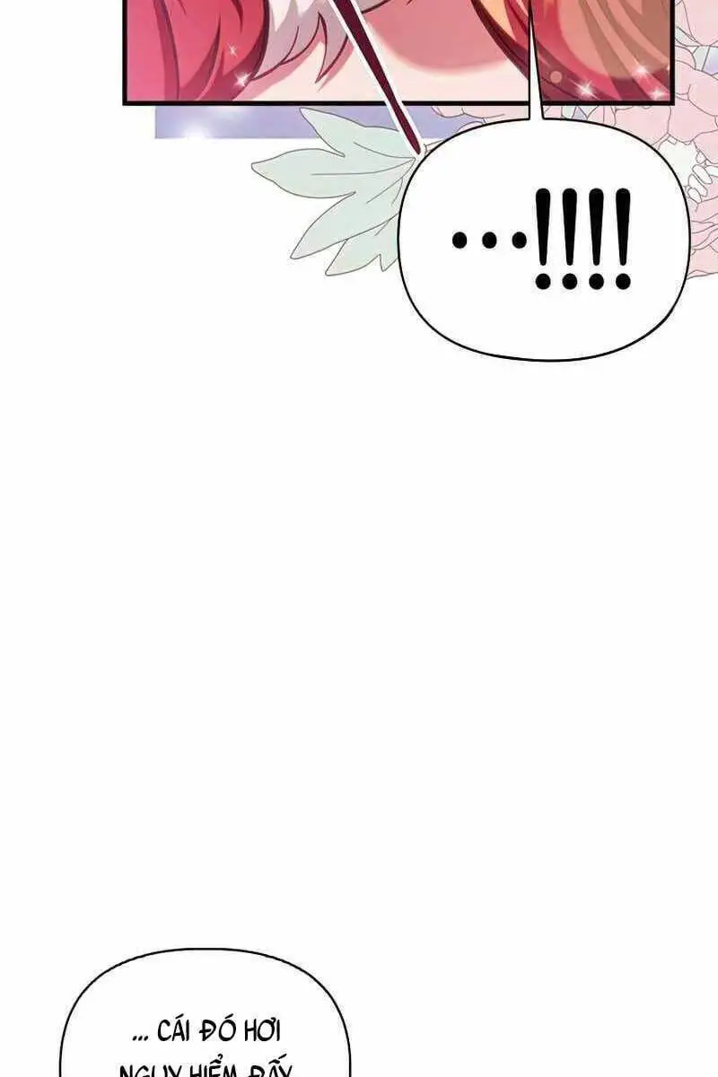 Ký Sự Hồi Quy Nettruyen ZZZ Chương 70 Page 126