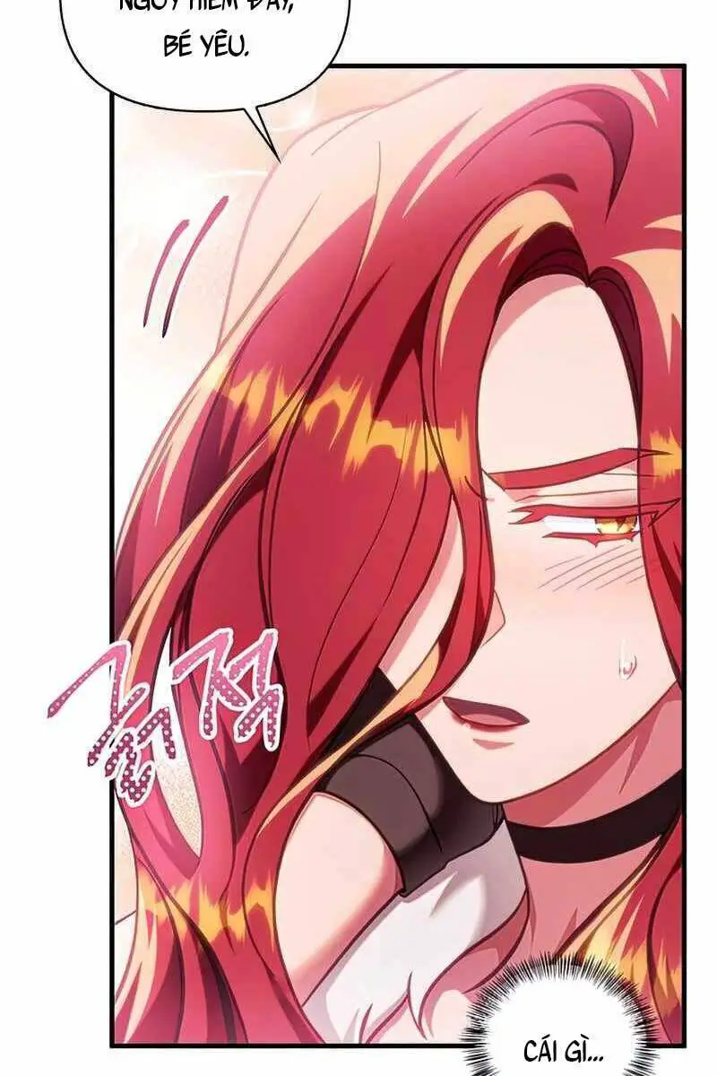 Ký Sự Hồi Quy Nettruyen ZZZ Chương 70 Page 127