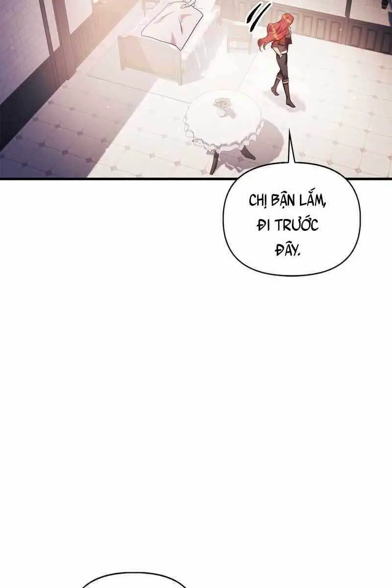 Ký Sự Hồi Quy Nettruyen ZZZ Chương 70 Page 129