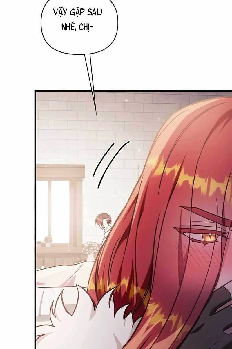 Ký Sự Hồi Quy Nettruyen ZZZ Chương 70 Page 130