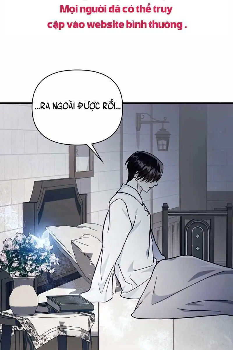 Ký Sự Hồi Quy Nettruyen ZZZ Chương 70 Page 133