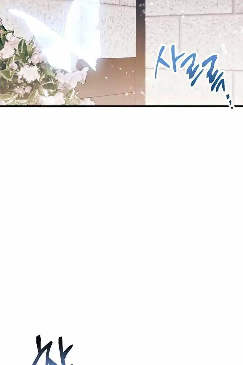 Ký Sự Hồi Quy Nettruyen ZZZ Chương 70 Page 135