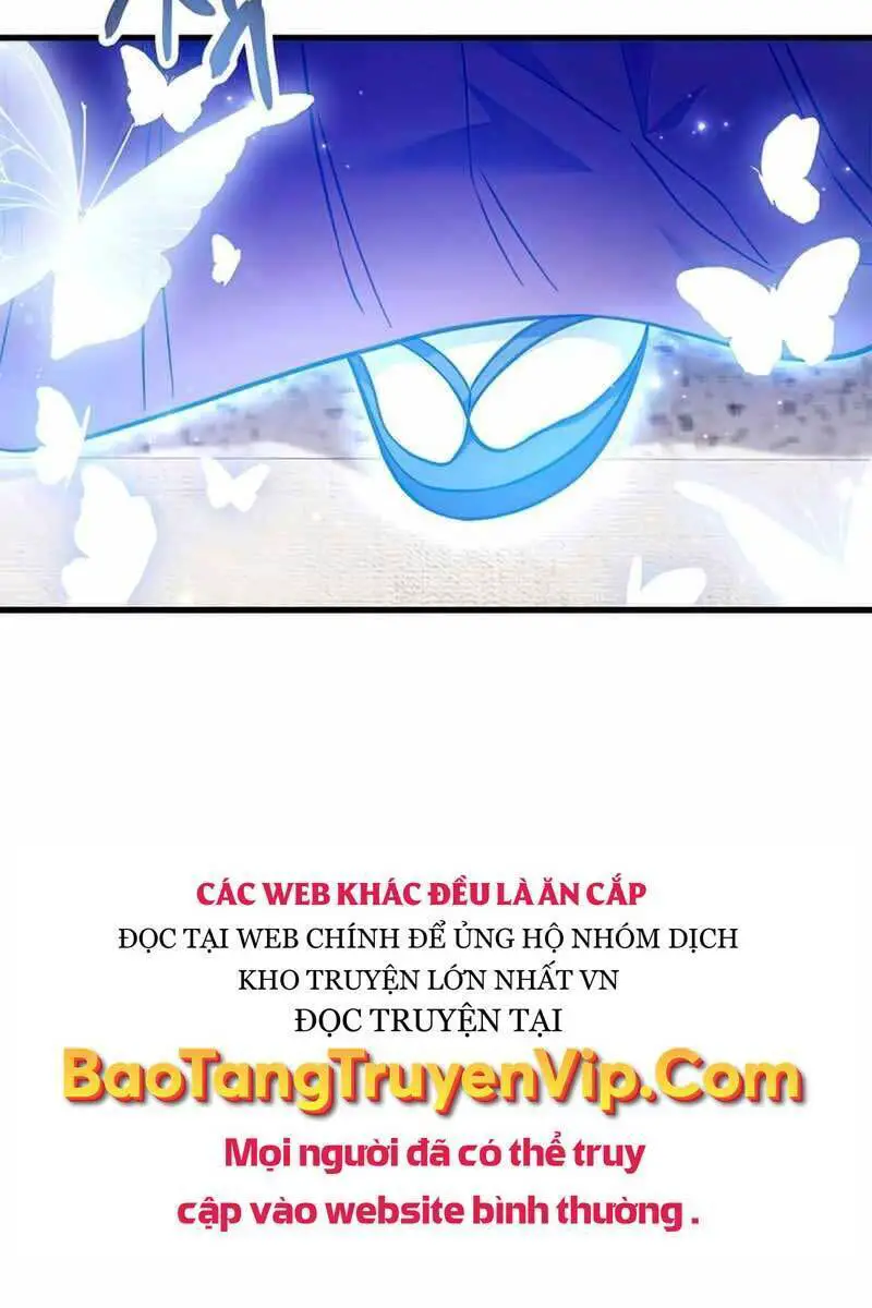 Ký Sự Hồi Quy Nettruyen ZZZ Chương 70 Page 136