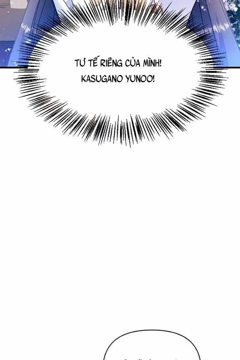Ký Sự Hồi Quy Nettruyen ZZZ Chương 70 Page 138