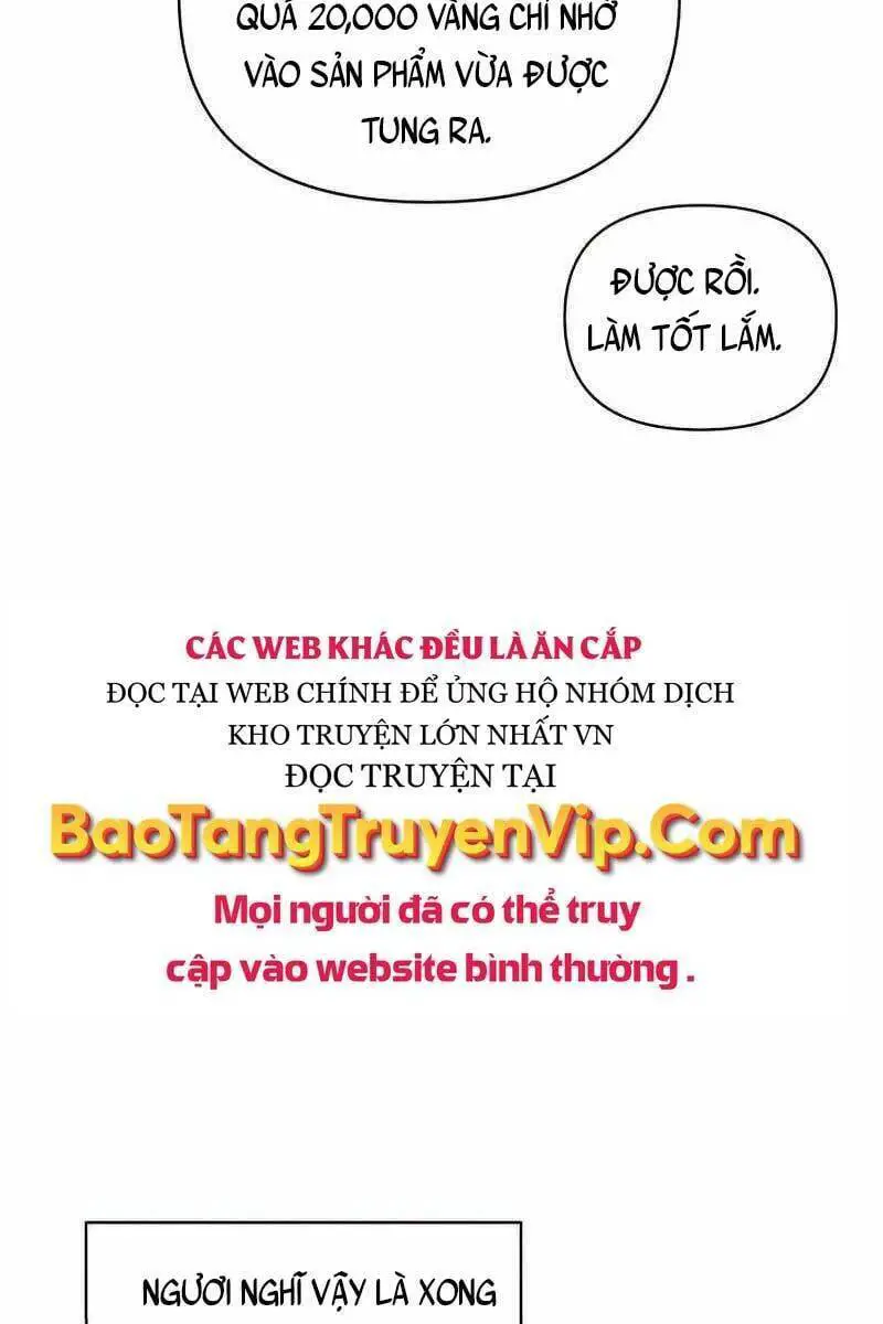 Ký Sự Hồi Quy Nettruyen ZZZ Chương 70 Page 140
