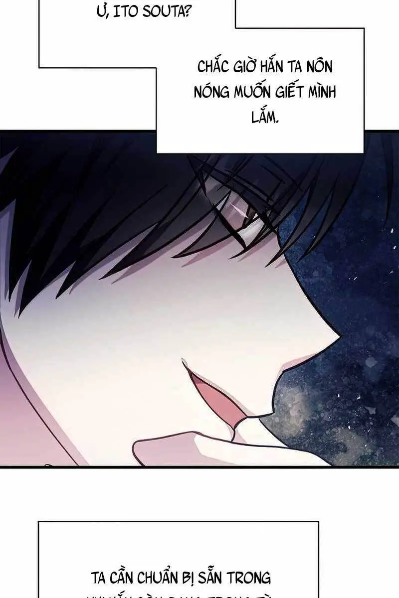 Ký Sự Hồi Quy Nettruyen ZZZ Chương 70 Page 141