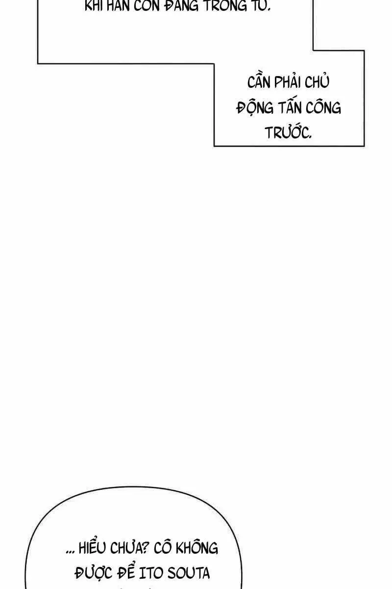 Ký Sự Hồi Quy Nettruyen ZZZ Chương 70 Page 142