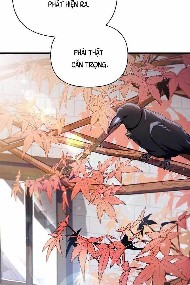 Ký Sự Hồi Quy Nettruyen ZZZ Chương 70 Page 143