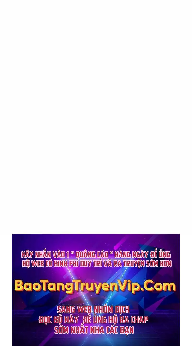 Ký Sự Hồi Quy Nettruyen ZZZ Chương 70 Page 148