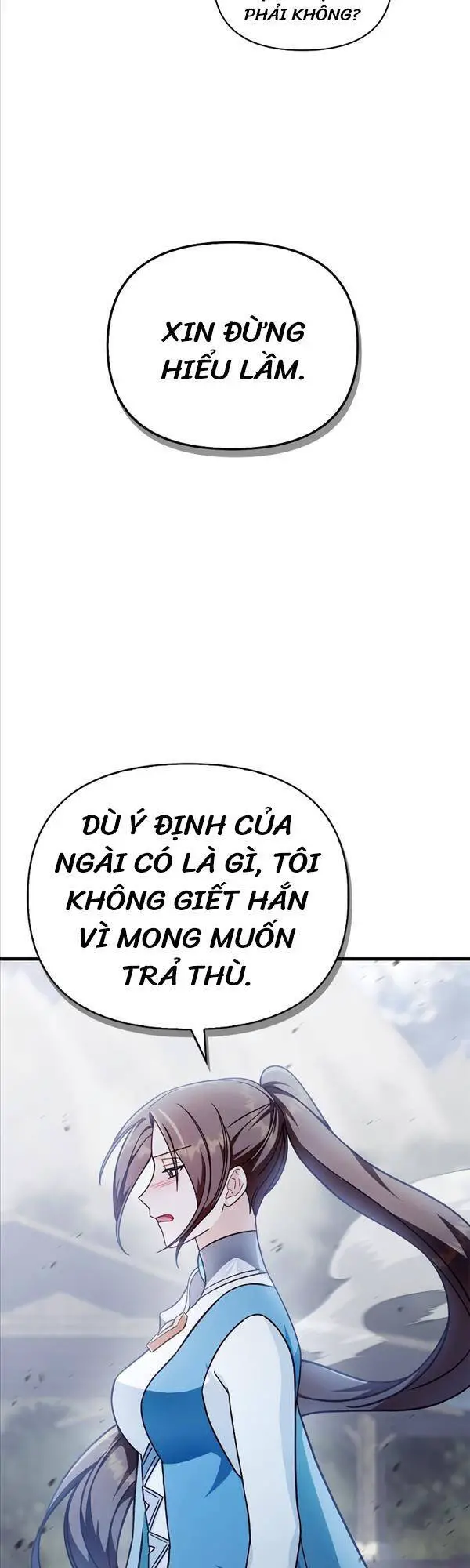 Ký Sự Hồi Quy Nettruyen ZZZ Chương 81 Page 20