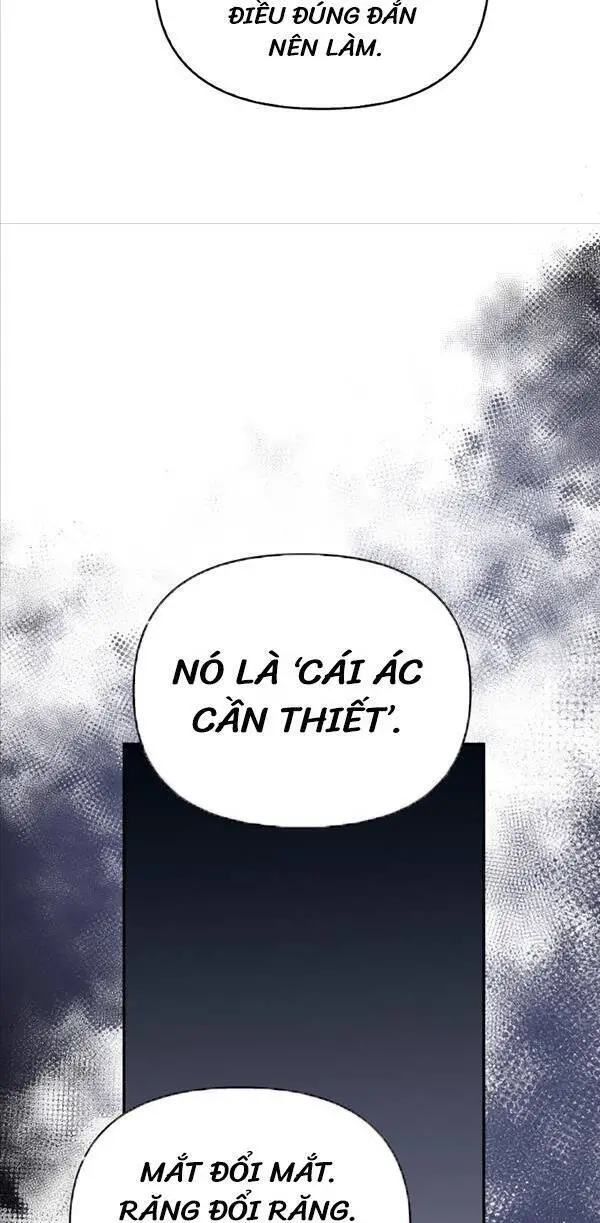 Ký Sự Hồi Quy Nettruyen ZZZ Chương 81 Page 22