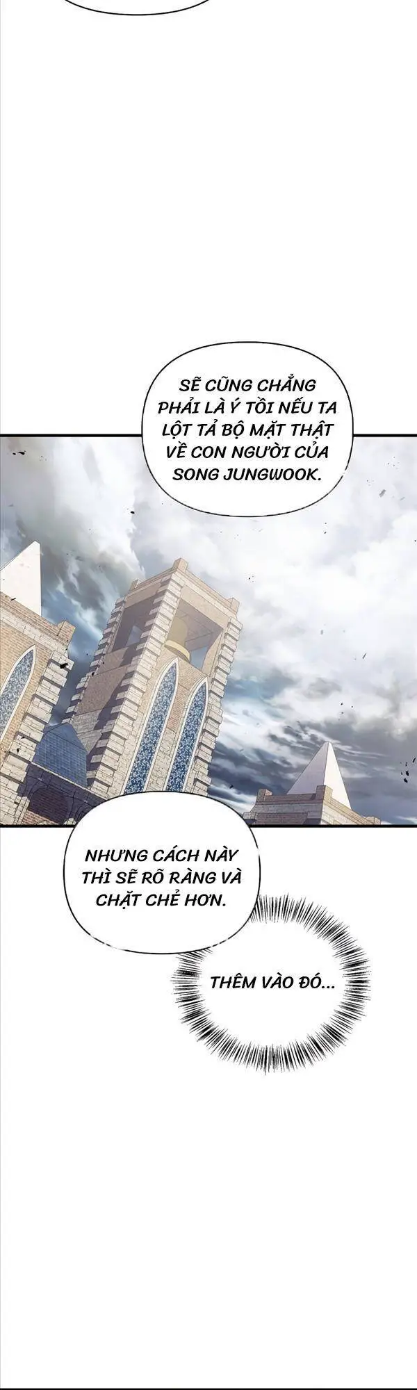 Ký Sự Hồi Quy Nettruyen ZZZ Chương 81 Page 24