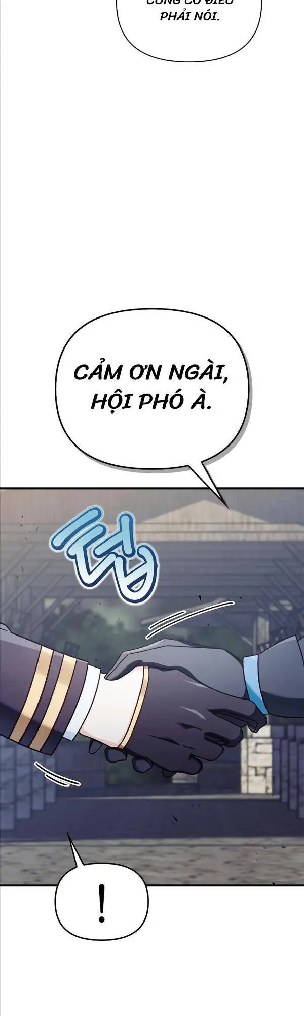 Ký Sự Hồi Quy Nettruyen ZZZ Chương 81 Page 29