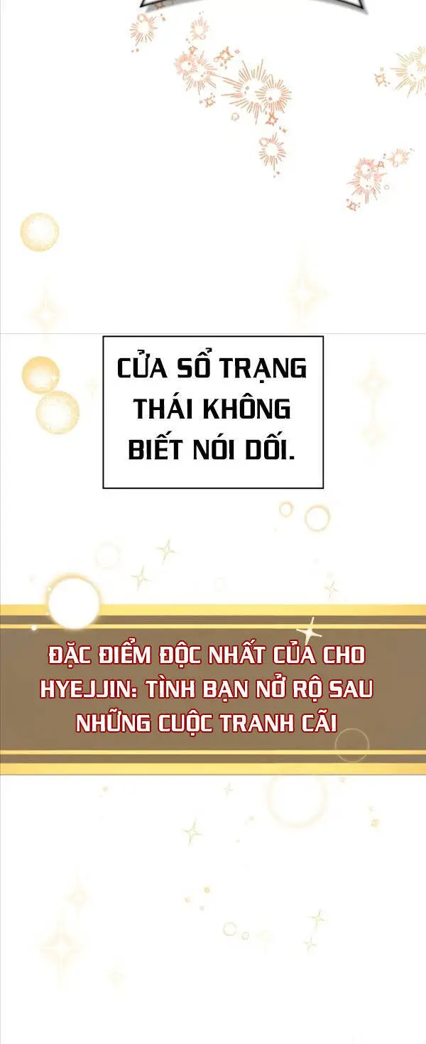 Ký Sự Hồi Quy Nettruyen ZZZ Chương 81 Page 33