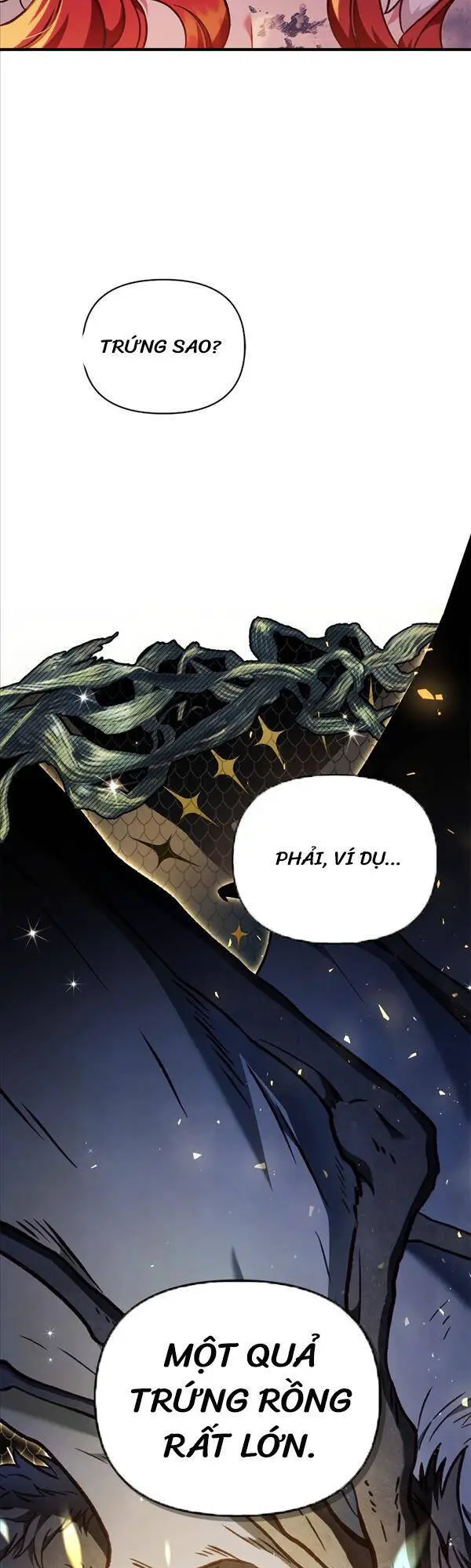 Ký Sự Hồi Quy Nettruyen ZZZ Chương 81 Page 41