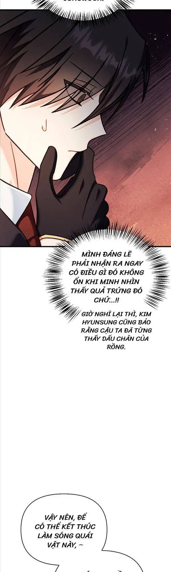 Ký Sự Hồi Quy Nettruyen ZZZ Chương 81 Page 51