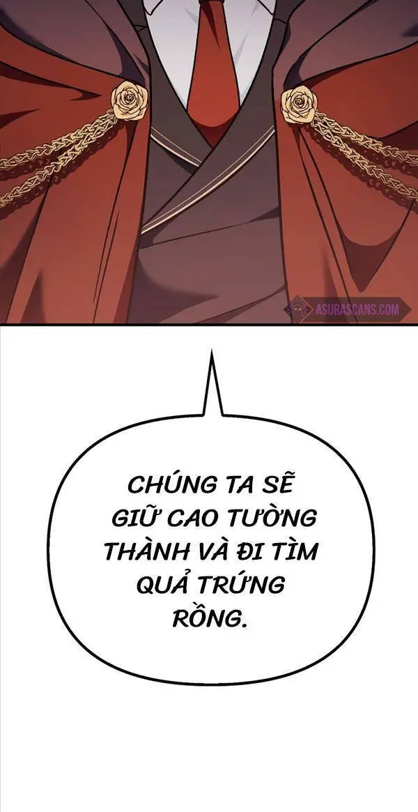 Ký Sự Hồi Quy Nettruyen ZZZ Chương 81 Page 54