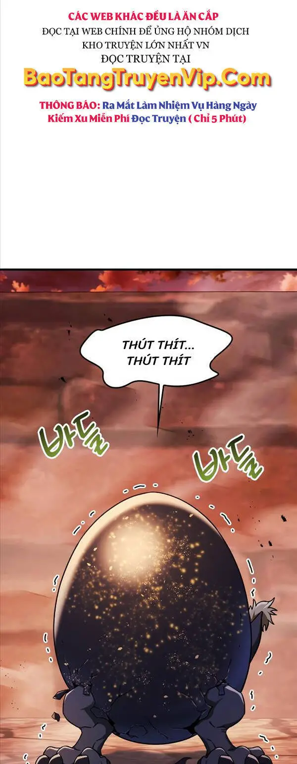 Ký Sự Hồi Quy Nettruyen ZZZ Chương 81 Page 65