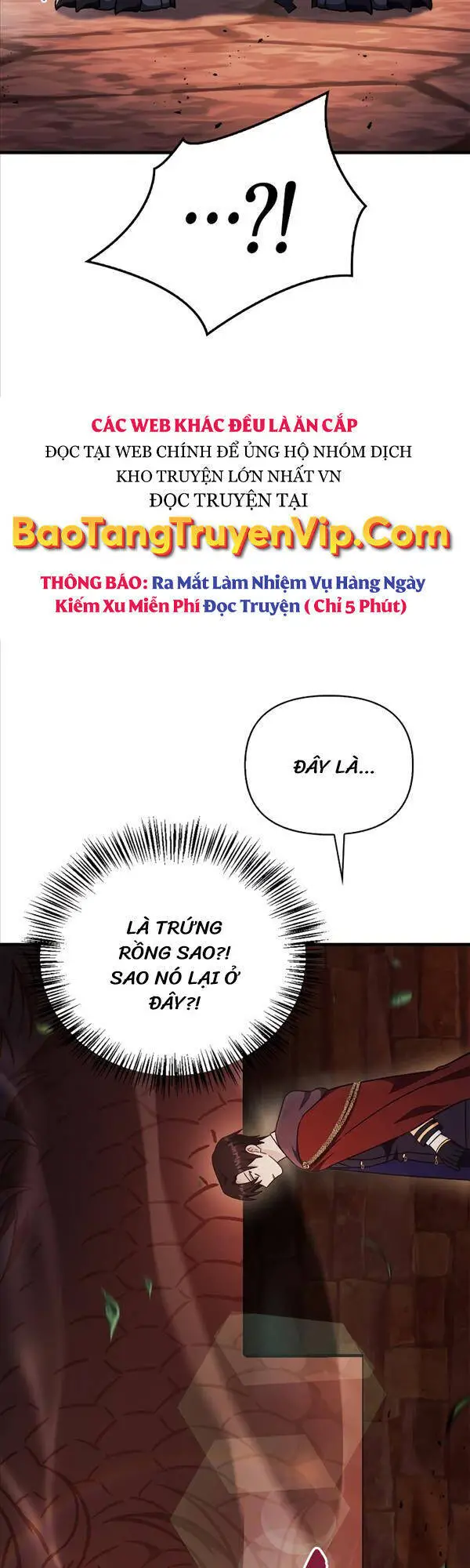 Ký Sự Hồi Quy Nettruyen ZZZ Chương 81 Page 66