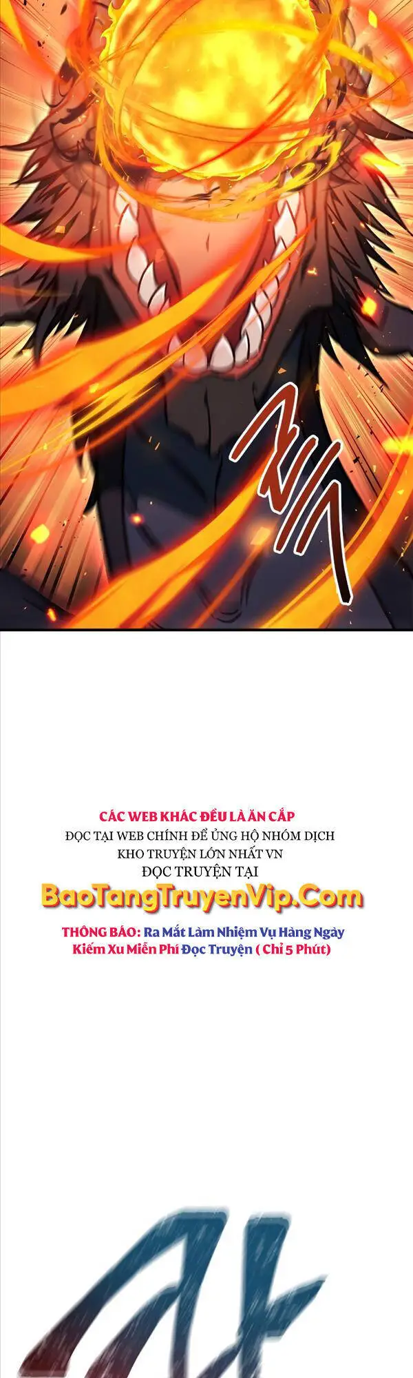 Ký Sự Hồi Quy Nettruyen ZZZ Chương 81 Page 69