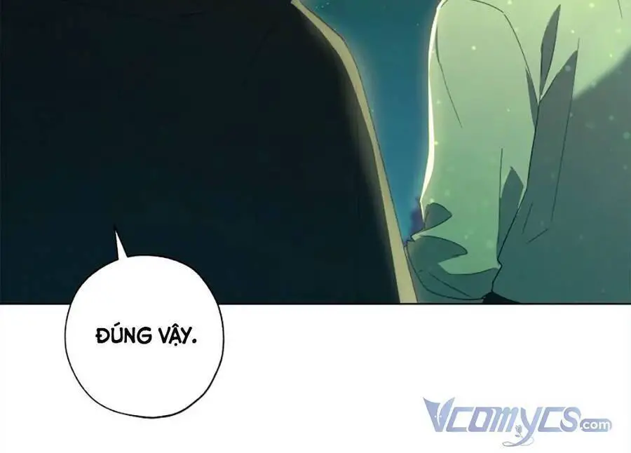 Công Chúa Khắc Dấu Lên Kẻ Phản Nghịch Nettruyen ZZZ Chương 52 Page 19