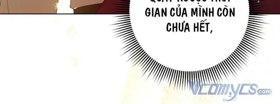 Công Chúa Khắc Dấu Lên Kẻ Phản Nghịch Nettruyen ZZZ Chương 52 Page 27