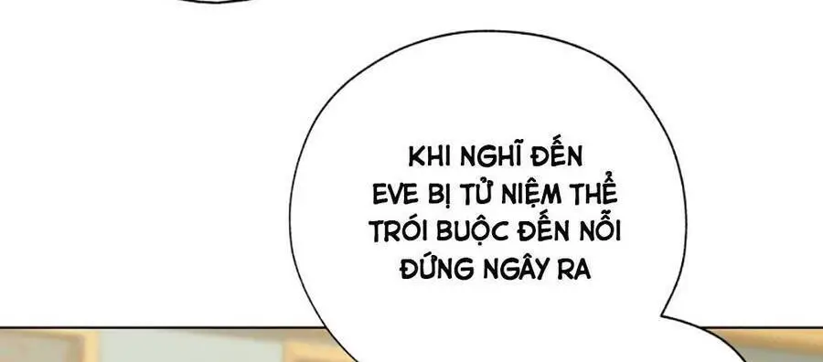 Công Chúa Khắc Dấu Lên Kẻ Phản Nghịch Nettruyen ZZZ Chương 57 Page 48