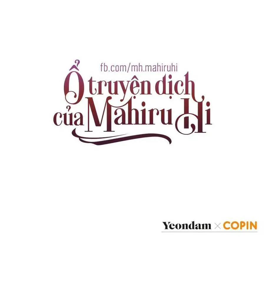 Công Chúa Khắc Dấu Lên Kẻ Phản Nghịch Nettruyen ZZZ Chương 57 Page 63