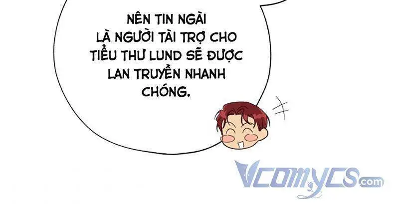 Công Chúa Khắc Dấu Lên Kẻ Phản Nghịch Nettruyen ZZZ Chương 56 Page 35