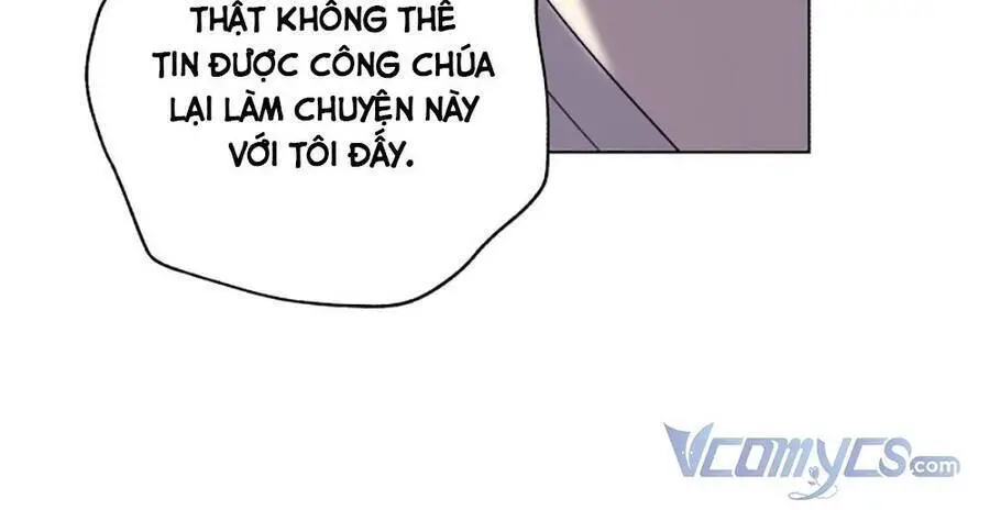 Công Chúa Khắc Dấu Lên Kẻ Phản Nghịch Nettruyen ZZZ Chương 54 Page 46