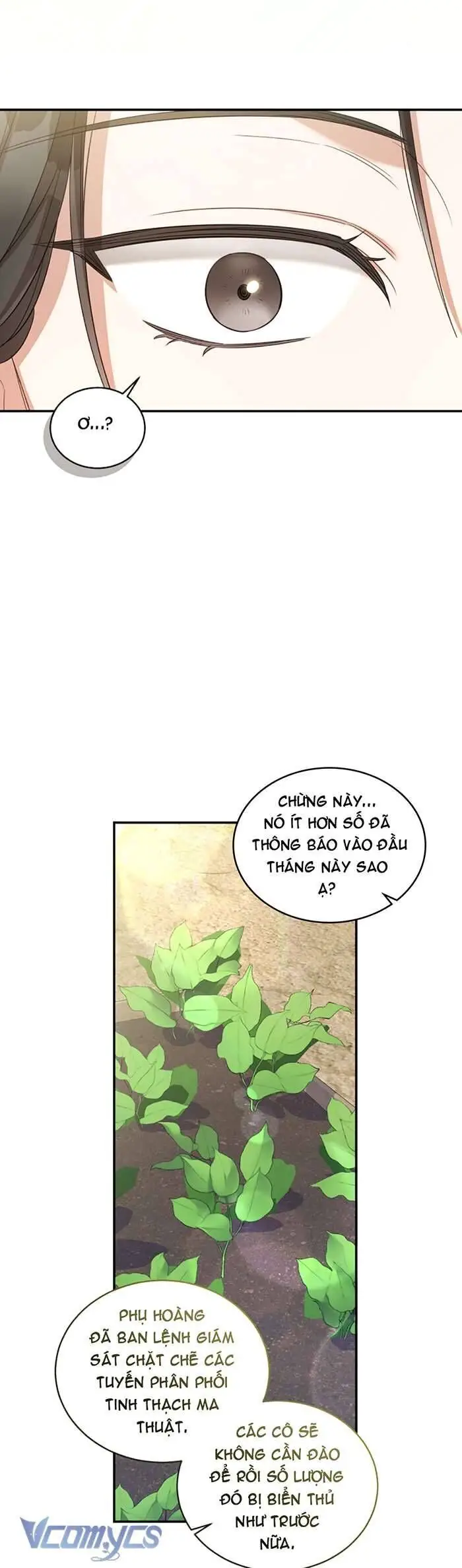 Công Chúa Khắc Dấu Lên Kẻ Phản Nghịch Nettruyen ZZZ Chương 62 Page 14