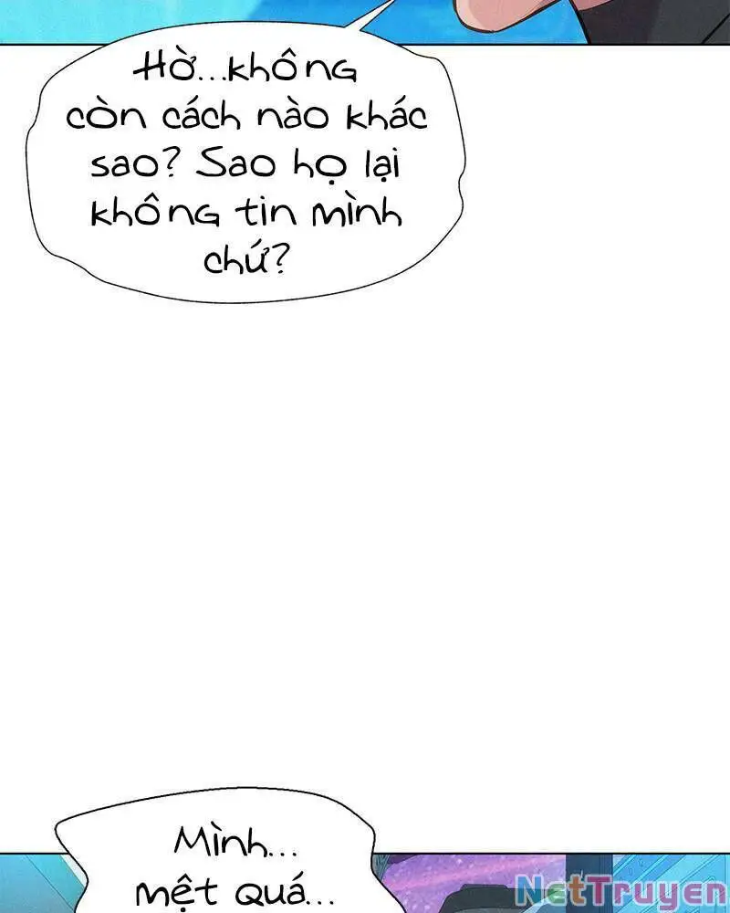 Thợ Săn 3 Cm Nettruyen ZZZ Chương 93.5 Page 41