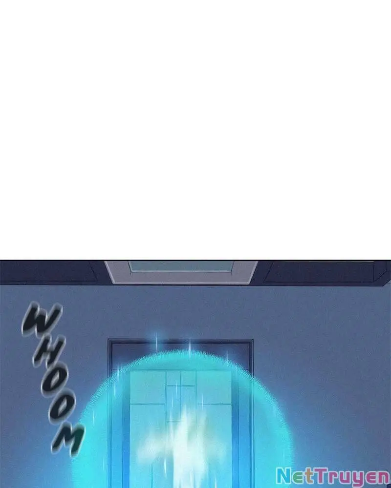 Thợ Săn 3 Cm Nettruyen ZZZ Chương 93.5 Page 44